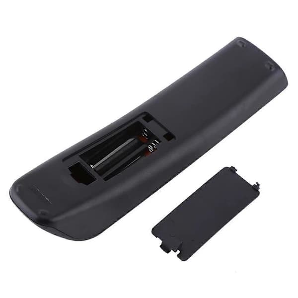 (pow yeah!) BN59-00857A Smart Intelligence Fjernkontroll Erstatning Universell Kontroll For Samsung TV
