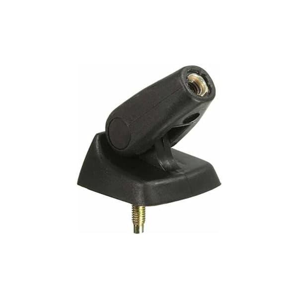 Frontantennebase for Peugeot Partner Expert 106 205 206
