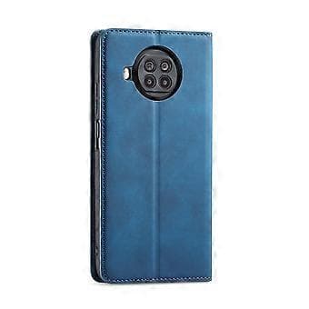 Telefoncover til Xiaomi Mi 10T Lite 5G