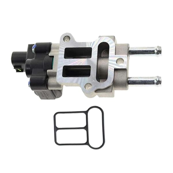 Tomgangsreguleringsventil passer for Celica 2000-2005 22270-22031 Standard