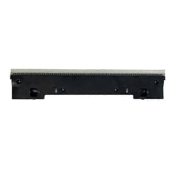 4 stk Silvercrest Lidl Universal Dampmoppbeskyttelse Tilbehør for Dampvaskere DSFR--