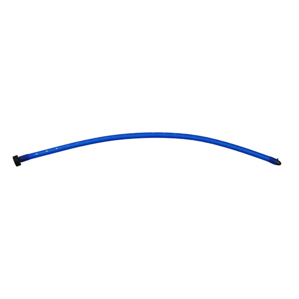 Violin Humidifier Silicone Humidifier Instrument Accessories Prevent Cracking Dryness Problems Blue