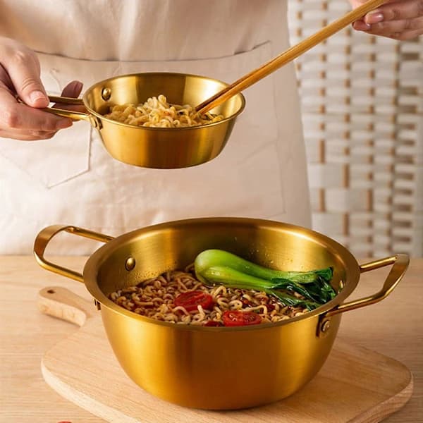Tableware Wine Sugar Bowls with Handle Sauce Bowl Spice Bowl Food Container