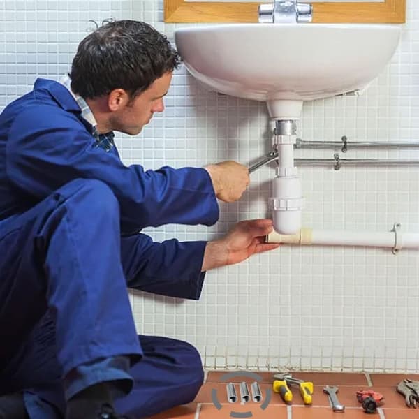 3 stk. bruseforlængerrør, forlængerarm i rustfrit stål G1/2, 1/2 tomme hun- og hanforbindelser til badeværelsesbruseforlængelser