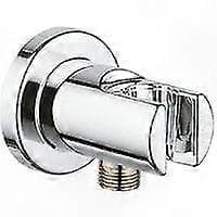 Grohe Relexa Concealed Elbow 1/2 inch 28628000