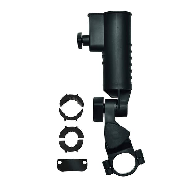 Ezeglide Paraplyhållare (FMY)