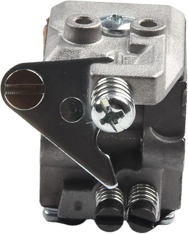 Forgasser Echo Mantis Perfekt passform Erstatning for jordfresere SV2A SV2AE, WA59 WA591, Pålitelig