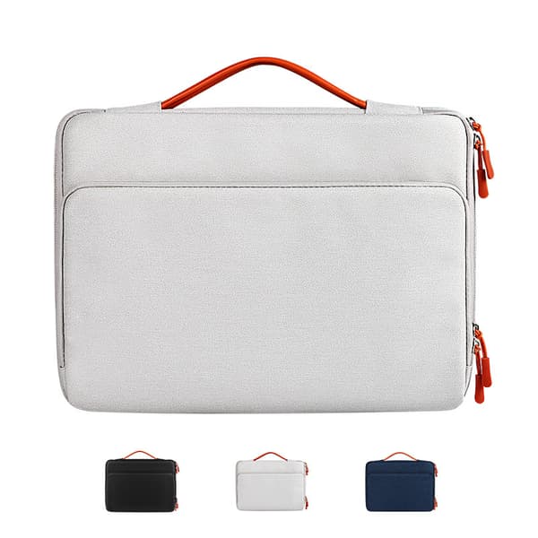 Bærbar computer etui Apple Macbook Herre 1345,6 Tommer Huawei Pro Asus Indvendig