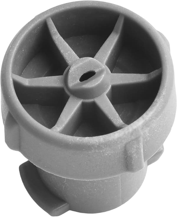 Karcher 2 644125 0 Jetfäste Optimerad design Riktad vård för detaljmunstycke för
