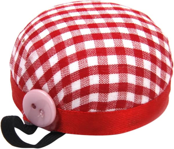 Nålepude Sy Nål Pude til Syning
