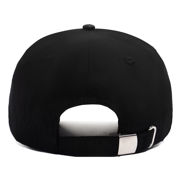 Miesten baseball-lippis Klassinen Bb-lippis