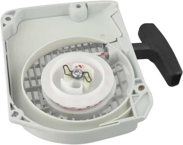 Starttilbehør 034 036 QS MS340 MS360 MS360C, 1125 080 Erstatning for kompatibel med