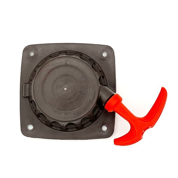 New pull starter for 4-stroke gasoline chainsaw 139