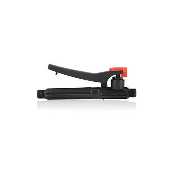 Sprayer Trigger Lever, Sprayer Handle for Lance Sprayer Garden