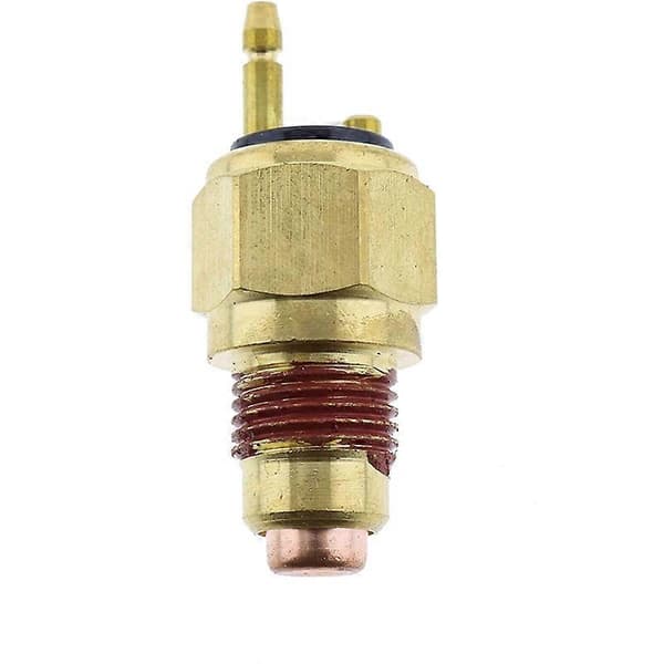 Temperatursensor til Yanmar 4TNV98 traktorer 121250-44901 124450-44902
