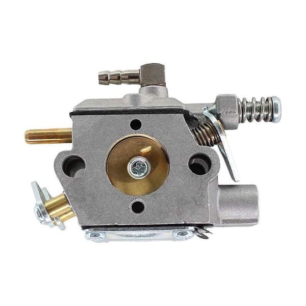 Kaasutin moottorisahoihin WT-416, WT-416C, WT-813CS-440 ja CS-4400