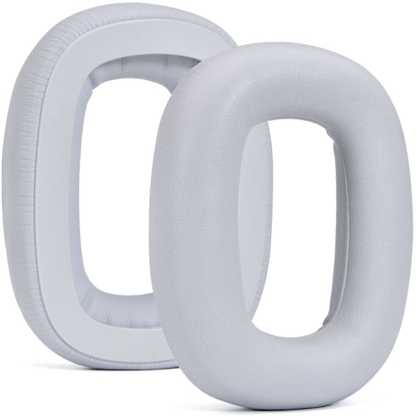 Replacement Ear Pads for Logitech Astro A30