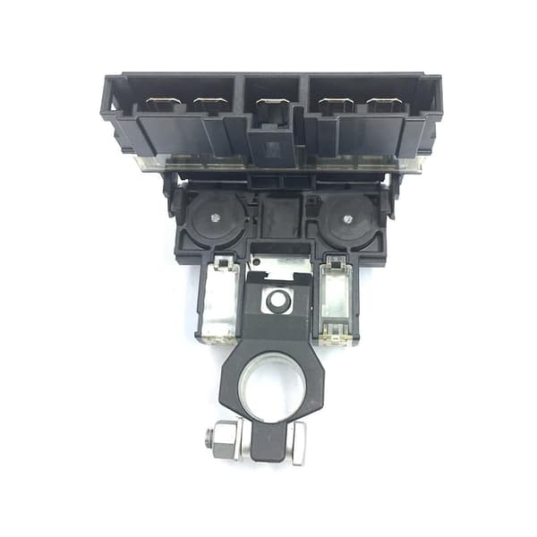Fuse Holder Block Unit for 24340-7F000 243407F000 24380BB50A