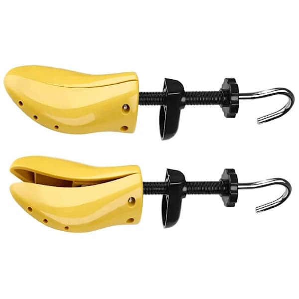 Skostrækker - Udvid sko 550 43-46