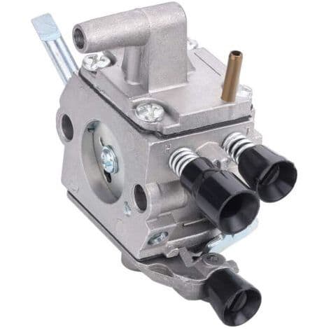STIHL FS120 FS350 FR450 FR480 FS250 FS300 karburator