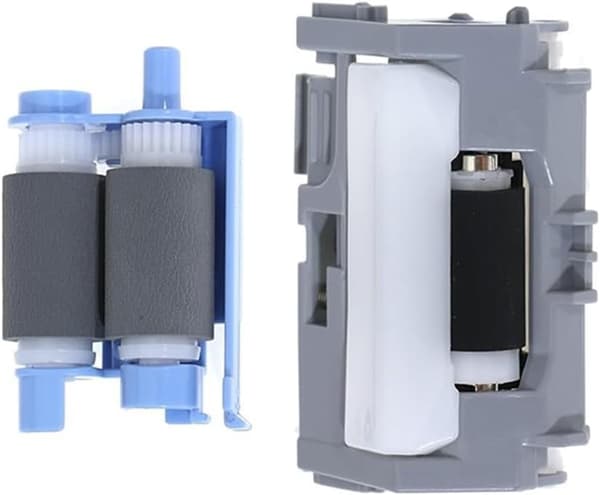 Separation Pickup HP Pro M402/M403/M404/M426/M427/M428 Canon Roller Kit for LaserJet CLASS