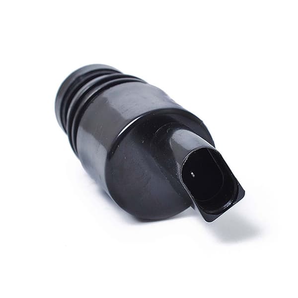 Vinduesviskermotorpumpe til Benz 1J5 955 651