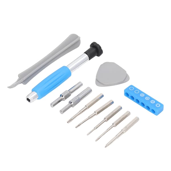 High-Quality Screwdriver Set for Electronic Repair