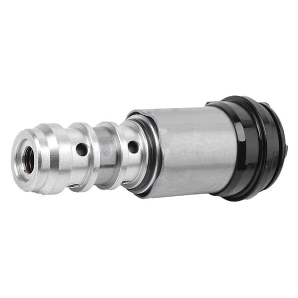 Magnetventil til variabel ventilstyring 11367560462 til 316I 318I 320I 2002-2013