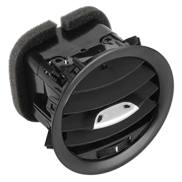 A/C Luftventilationsgitter 13417362 Erstatningstilbehør Passer til Vauxhall Adam/Corsa D