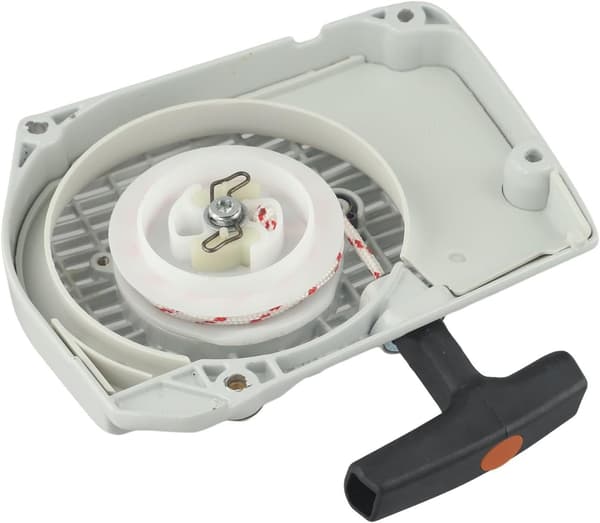 Starttilbehør 034 036 QS MS340 MS360 MS360C, 1125 080 Erstatning for kompatibel med