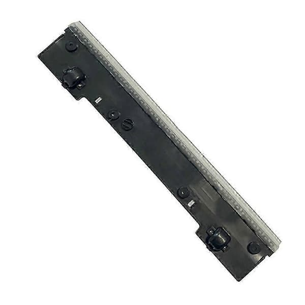 4 stk Silvercrest Lidl Universal Dampmoppbeskyttelse Tilbehør for Dampvaskere DSFR--