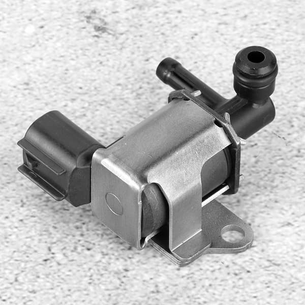 Honda CR V Vakuumskiftermagnet K5T46685