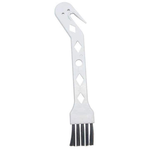 6 erstatningsfiltre for Crosswave 1866/1868/1926/1785.