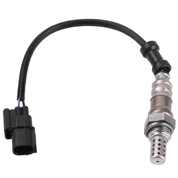O2 Ilt-sensor til Honda Civic 2006 2014 2344350