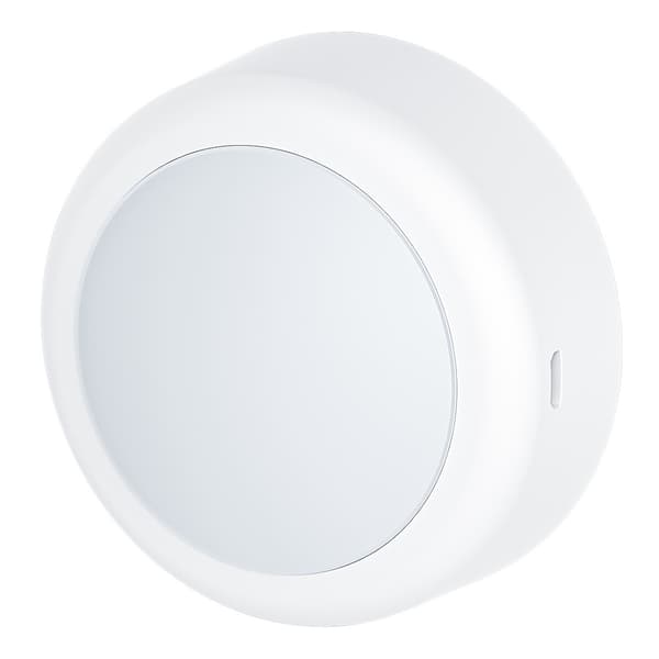 LED-frontlykter 6 stk med 2 fjernkontroller RGB Design mange farger