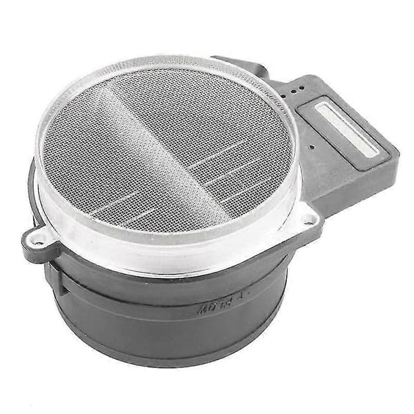 Mass Air Flow Sensor Meter MAF för Cadillac Chevy GMC Sierra Silverado 25318411 / 213-4160