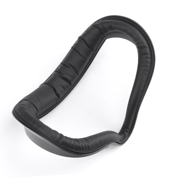 Suitable for Oculus Quest 2 Mask VR Glasses Replacement Mask Washable