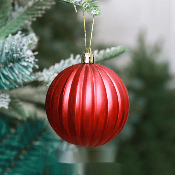 Julgransprydnad dekoration hängande tillbehör