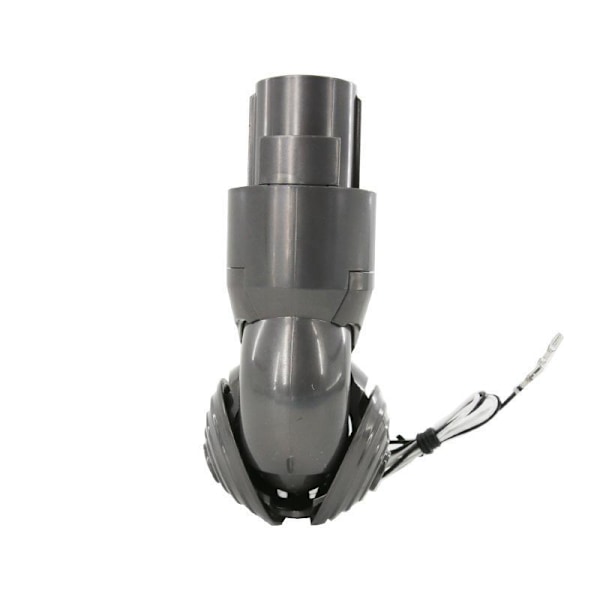 For V10 Floor Brush Replacement Accessory Connection Vacuum Cleaner Direct Drive Head Connection Head