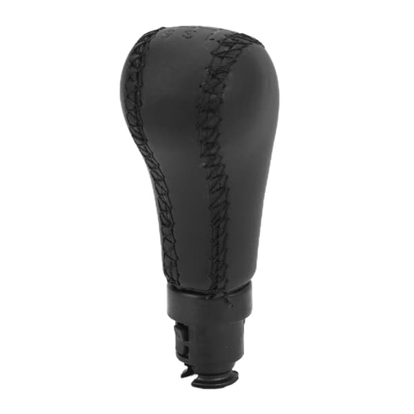 Bilgirkulehode Svart Girkulehode Bildeler Erstatning for S60 2004-2009 5-trinns