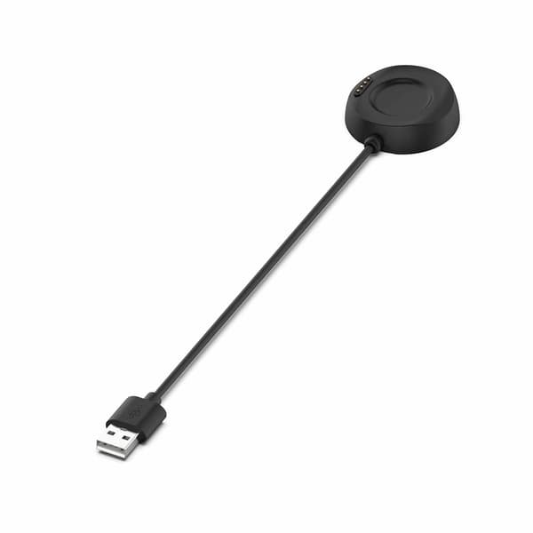 Smartklokkelader for Amazfit Nexo A1807/A1817 - 100cm