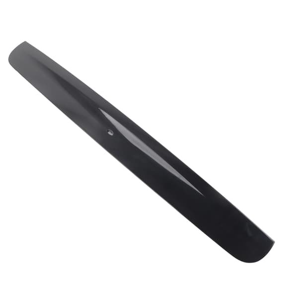 Rear Tailgate Handle with Ikey Camera 90812JD30H Fits Qashqai J10