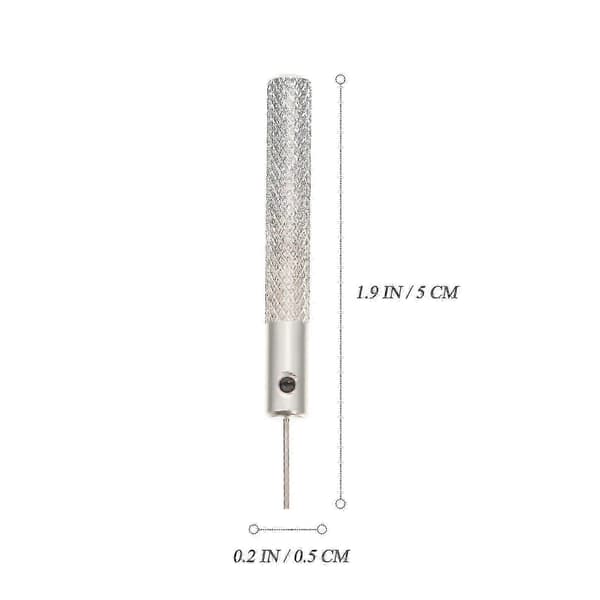 SIM Card Tool Phone SIM Card Tray Remover with 10 Pcs for Mobile Phones