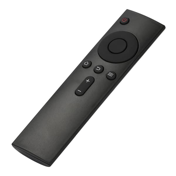 Passer for fjernkontroll til MI Tv Box 1/2/3/4 S MI BOX Bluet