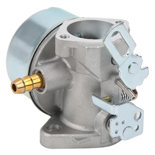 Tecumseh HM70 HM80 HMSK80 HM100 Engine Carburetor Replacement Part 632334