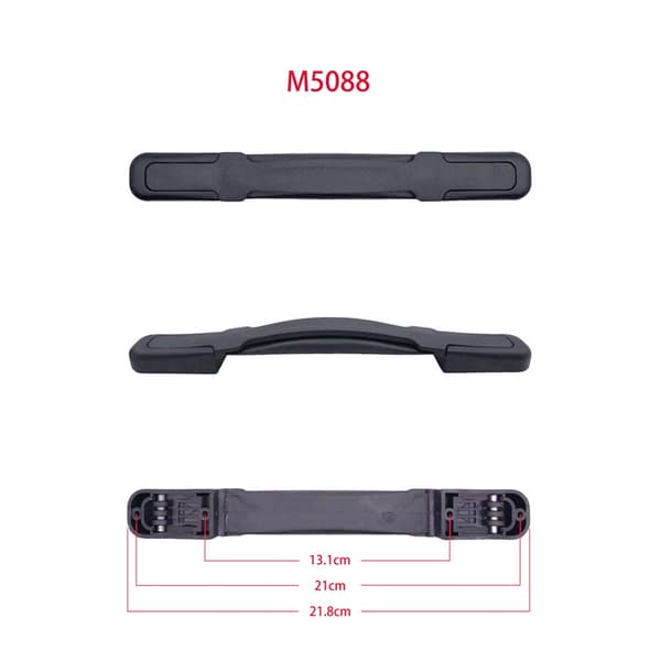 Suitcase Handle Grip Trolley Handle Luggage Handle A1