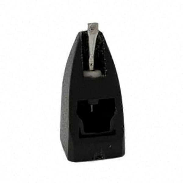 Ortofon OM 3E 5E OMB OMP OMT 10 RS 41 Erstatningsnål for platespiller