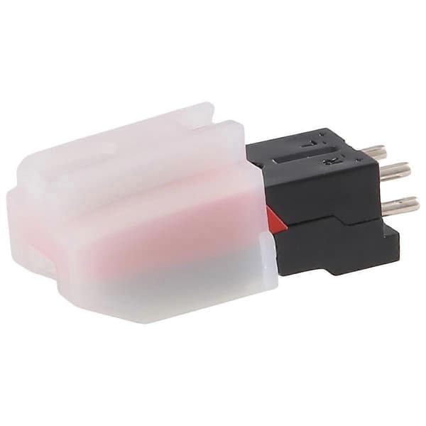 1 pc Phonograph Record Magnetic Pickup Stylus With LP Vinyl Needle Accessory For Phonograph Turntable