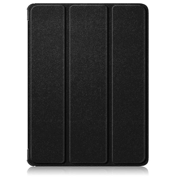 Smart Læderetui til Tablet til OnePlus Pad Go / OPPO Pad Air2