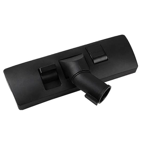 32 mm lattiasuulakeharjapää Henry Hetty Numatic -imureille